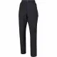 Tracksuit Bottoms Regatta Highton Black