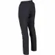 Tracksuit Bottoms Regatta Highton Black