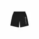 Men's Sports Shorts Champion Script Logo
