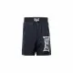 Sports Shorts Everlast Lazuli 2 Tech