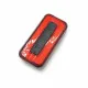 Reflective Light for Bicycle Töls  Pro USB