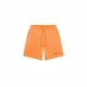 Men's Sports Shorts Champion Script Logo OR
