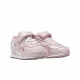 Zapatillas de Deporte para Bebés Classic Jogger 3 Reebok Rosa