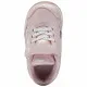 Zapatillas de Deporte para Bebés Classic Jogger 3 Reebok Rosa
