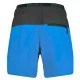 Bañador Hombre Puma Swim