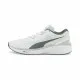 Running Shoes for Adults  Aviator Sky Puma White