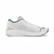 Running Shoes for Adults  Aviator Sky Puma White