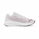 Running Shoes for Adults  Av Profoam Puma Pink