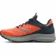 Zapatillas Deportivas Mujer Saucony Canyon TR2 W