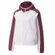 Chaqueta Deportiva para Mujer Puma Run 5K W