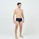 Men’s Bathing Costume Aqua Lung Sport  14CM Black