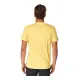 Men’s Short Sleeve T-Shirt Rip Curl Badge M