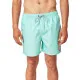 Bañador Hombre Rip Curl Yo Mama Volley M