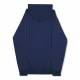 Sudadera con Capucha Hombre Vans Drop V Po-B M Azul oscuro