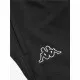 Sports Shorts Kappa Black