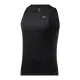 Tank Top Men Reebok Essentials Black