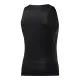 Tank Top Men Reebok Essentials Black