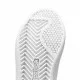 Zapatillas Deportivas Infantiles Reebok Royal Complete CLN 2 Blanco