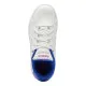 Zapatillas Deportivas Infantiles Reebok Royal Complete CLN 2 Blanco