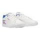 Zapatillas Deportivas Infantiles Reebok Royal Complete CLN 2 Blanco
