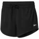 Sports Shorts Reebok Workout Ready Black