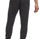 Long Sports Trousers Reebok Identity Vector Black Men