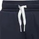 Pantalón Largo Deportivo Adidas Essentials French Terry Azul oscuro Niños