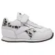Zapatillas Deportivas Infantiles Reebok Royal Classic Jogger 3 Blanco
