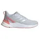Running Shoes for Kids Adidas Response Super Halo Blue