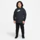 Children’s Sweatshirt Nike Sportswear RTLP Multicolour