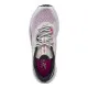 Zapatillas Deportivas Mujer Reebok Forever Floatride Energy Gris Rosa