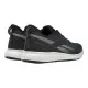 Men's Trainers Reebok Forever Floatride Energy Black