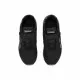 Zapatillas Deportivas Infantiles Reebok Royal Classic Jogger 3 Negro