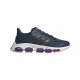 Running Shoes for Adults Adidas Tencube Dark blue
