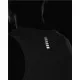 Tank Top Men Under Armour Streaker Grey