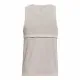 Tank Top Men Under Armour Streaker Grey