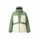 Ski Jacket Picture Kory JKT Green