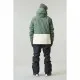 Ski Jacket Picture Kory JKT Green