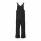 Ski Trousers Picture Testy Overalls Black
