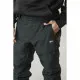 Ski Trousers Picture Plan Black