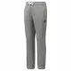 Pantalón Deportivo Infantil Reebok Elem Fleece Gris oscuro