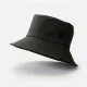 Gorro Rip Curl Anti-Series Elite Negro 12