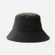 Gorro Rip Curl Anti-Series Elite Negro 12