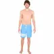 Men’s Bathing Costume Hurley Block Party 18