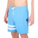Men’s Bathing Costume Hurley Block Party 18