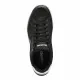 Men’s Casual Trainers Reebok Vector Smash Black