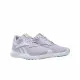 Zapatillas Deportivas Mujer Reebok Flexagon Energy Train 3 Mujer Rosa