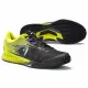 Men's Tennis Shoes Head Sprint Pro 3.0 Ltd Black