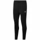 Adult Trousers Reebok Identity  Black