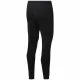 Adult Trousers Reebok Identity  Black